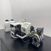 BioTek Multiflo FX Multi-Mode Dispenser image 1